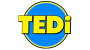 Partner B2Run Dortmund - Tedi
