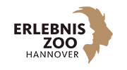 YFOOD regionaler Partner beim B2Run München