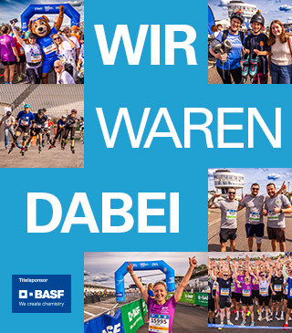 Slider BASF FIRMENCUP