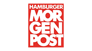 morgenposthh
