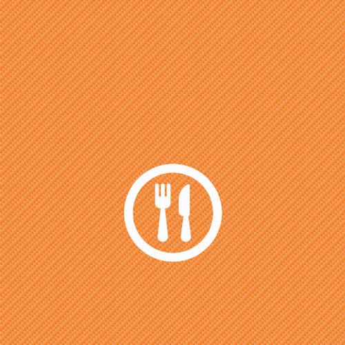 After Run Dinner B2Run Basel 2026